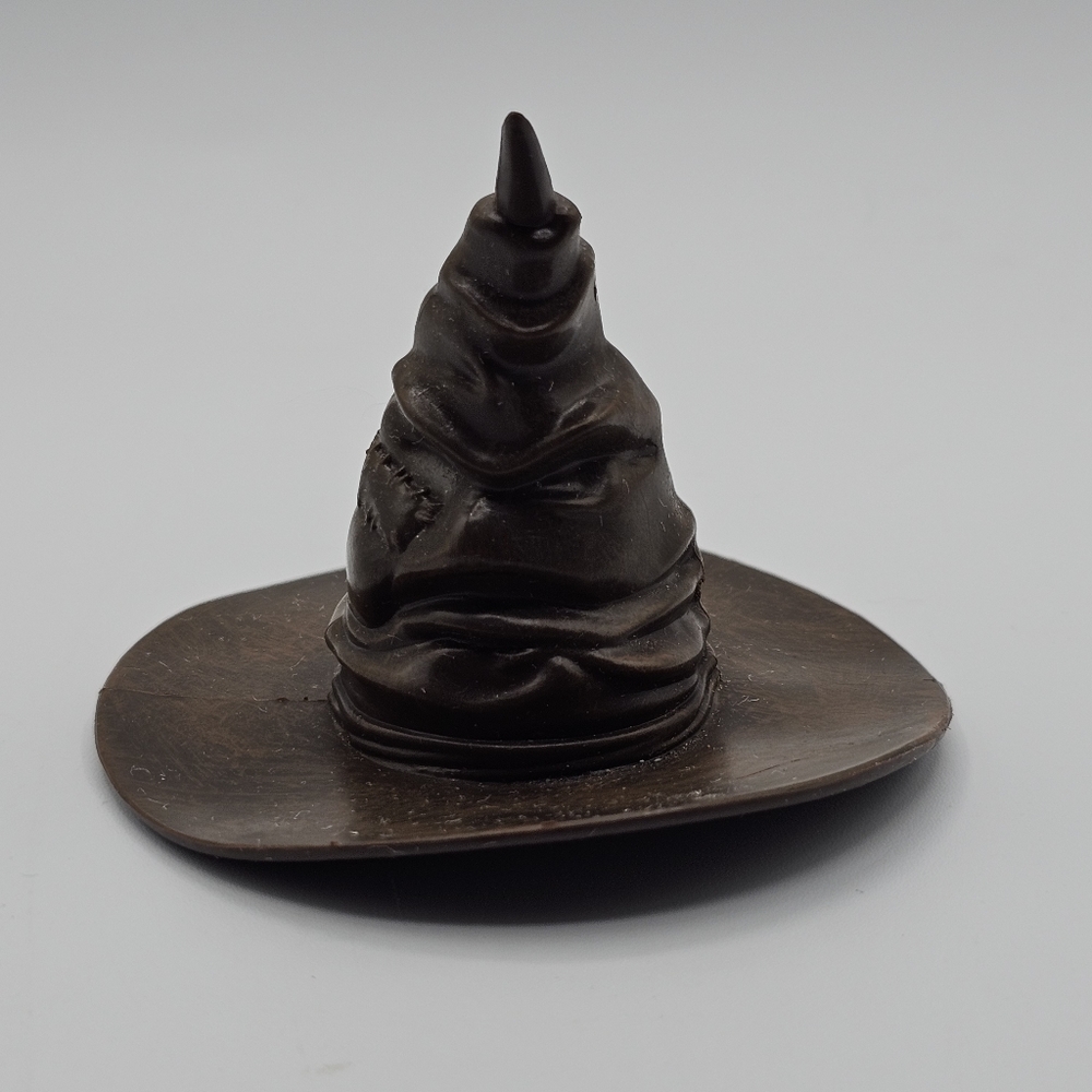 Harry Potter Sorting Hat with Sound